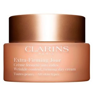 Clarins Extra Firming Day Cream